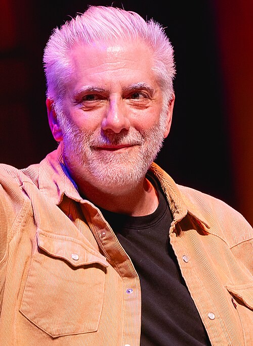 Rick Beato