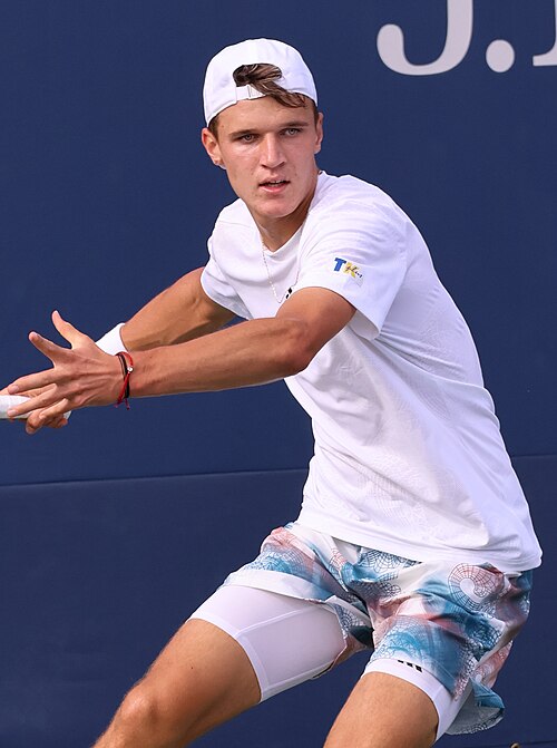 Jakub Menšík
