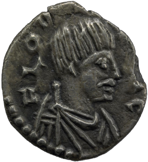 Odoacer