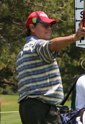 Carlton Fisk