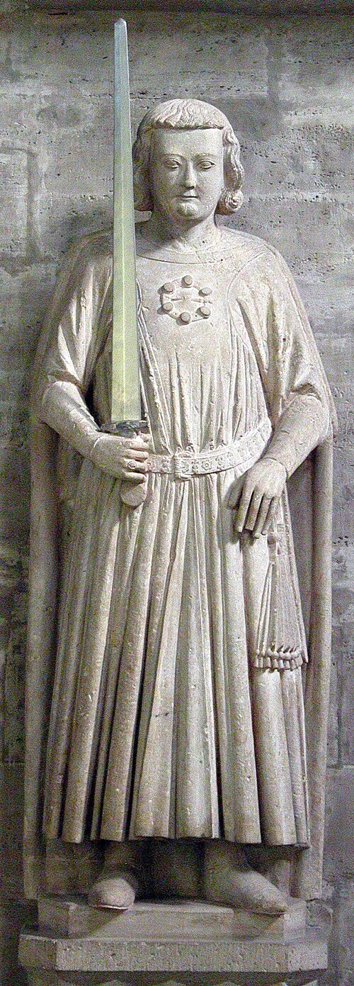 Enrico il Leone