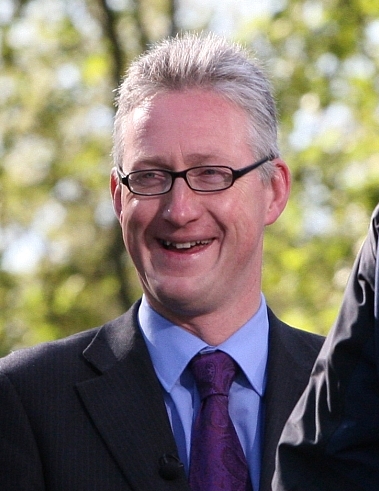 Lembit Öpik