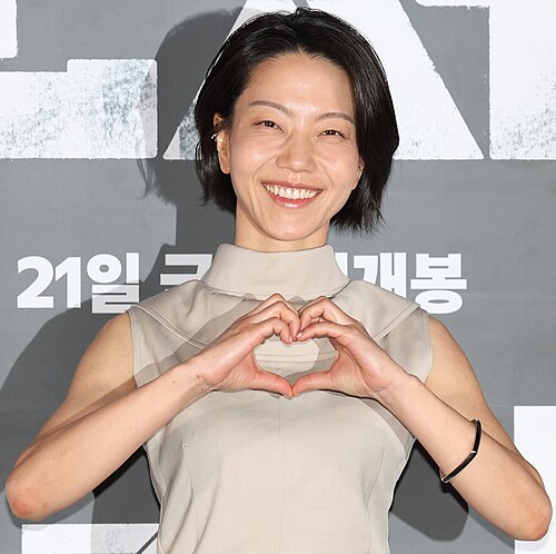Kim Sin-rock