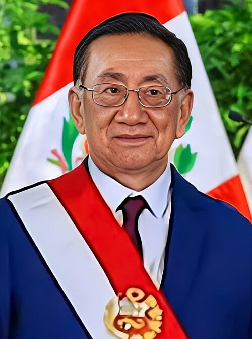 José María Balcázar