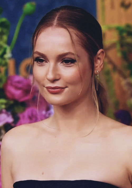 Hannah Dodd