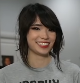 Emiru