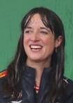 Hannah Schmitz