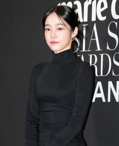 Roh Yoon-seo