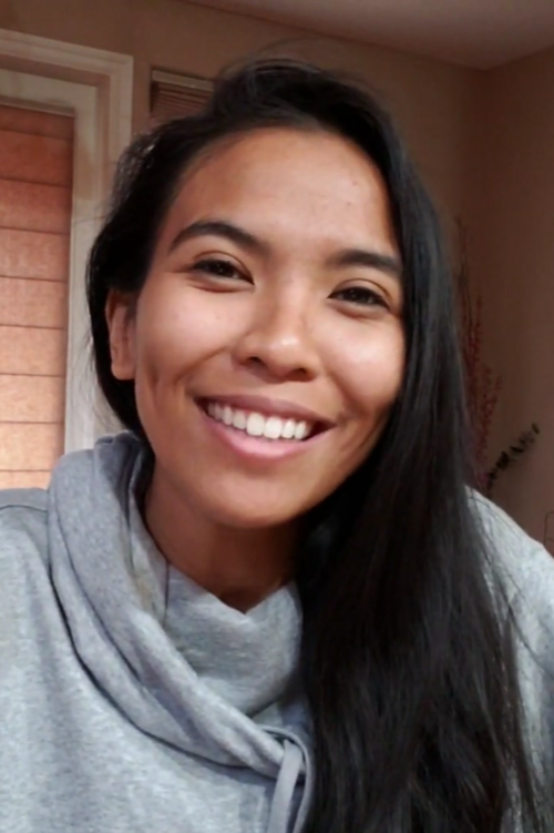 Jada Kai