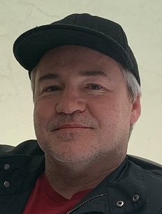 Vince Zampella