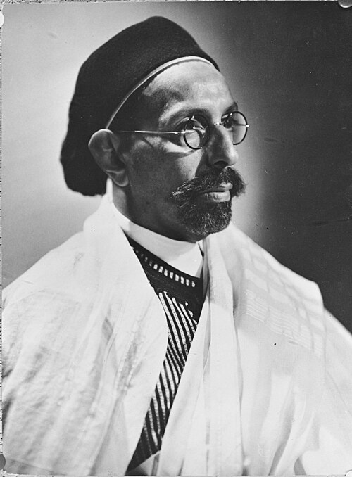 Idris