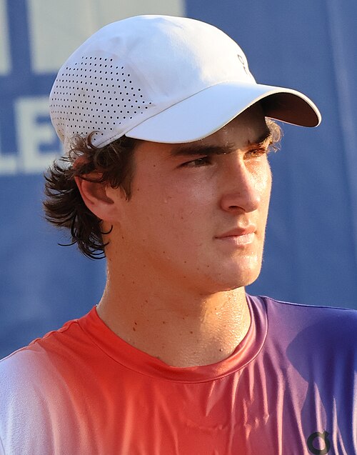 João Fonseca