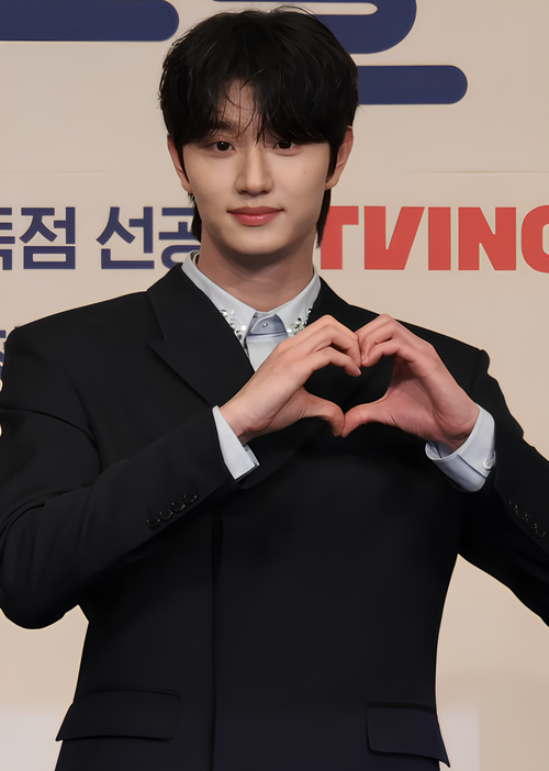 Kim Jae-won