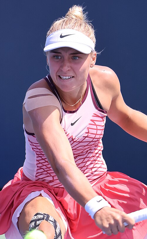Julija Starodubceva