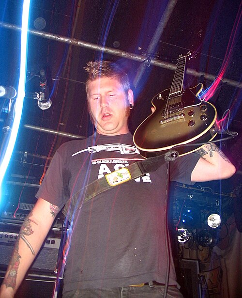 Bill Kelliher
