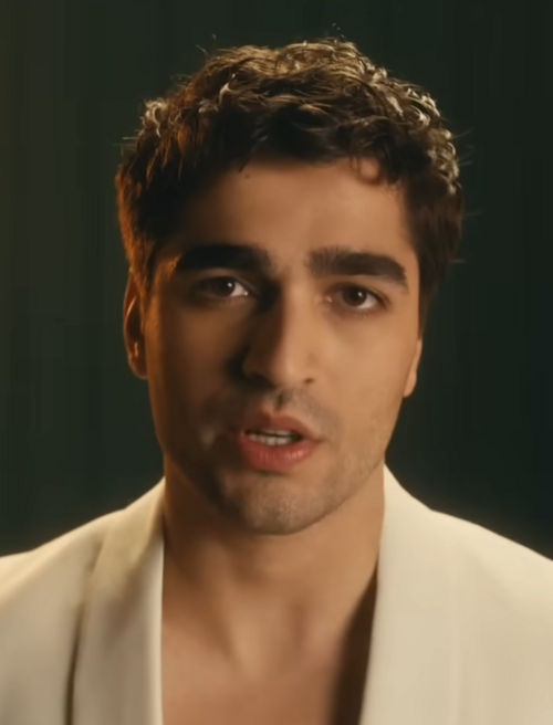 Mert Ramazan Demir