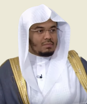 Yasir AlDawsari