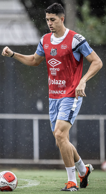 Jair Cunha