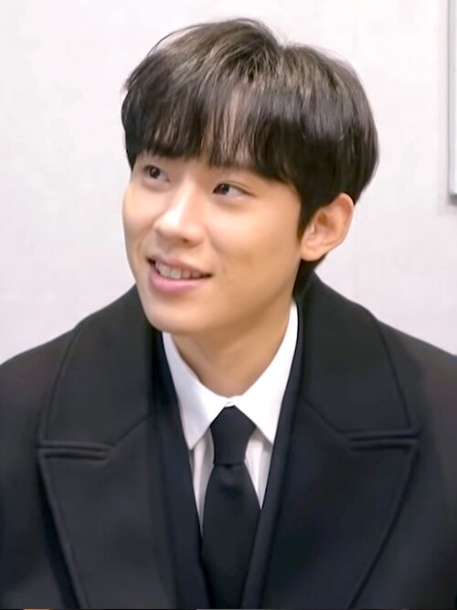 Kim Sung-cheol