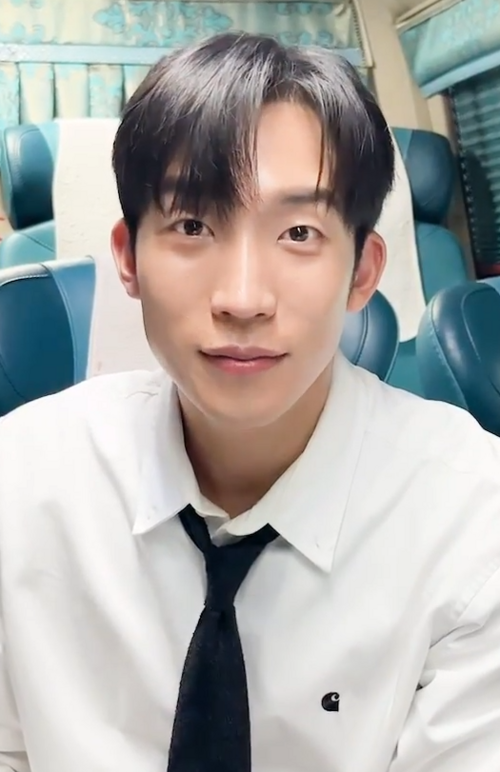 Lee Sang-yi