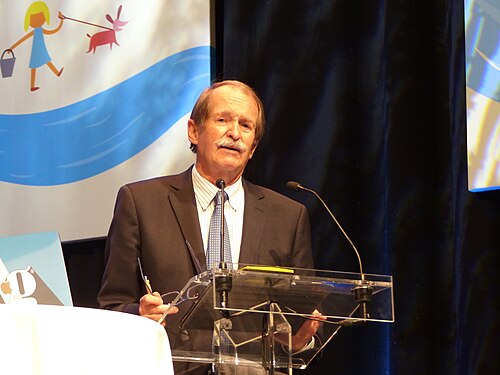 Eduardo Pío de Braganza