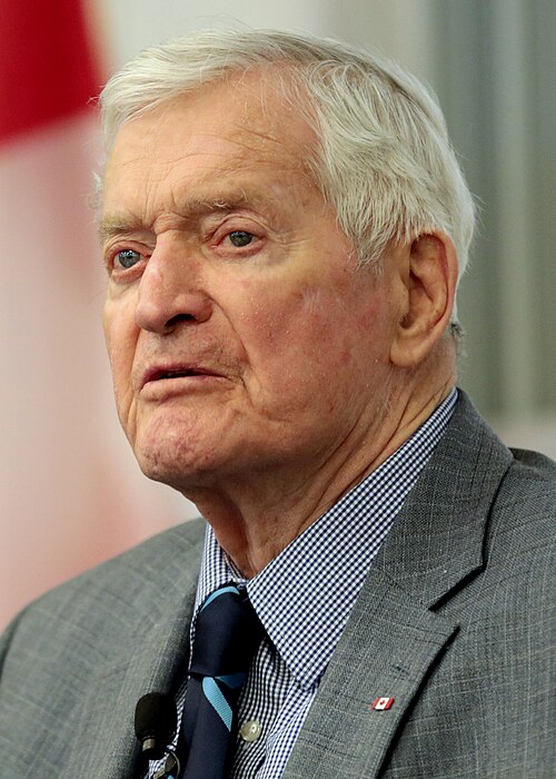 John Turner