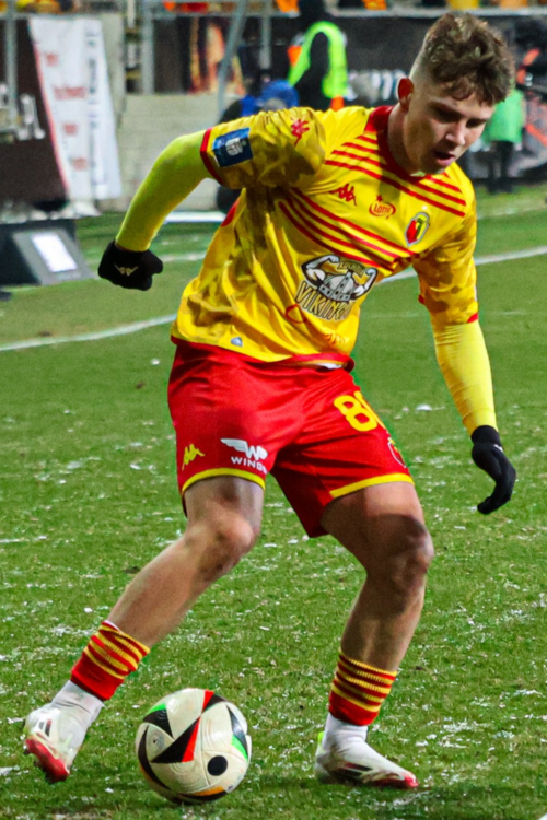 Oskar Pietuszewski