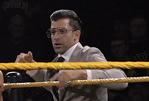 Robbie E