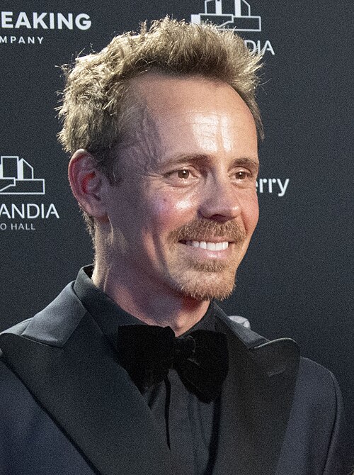 Jasper Pääkkönen