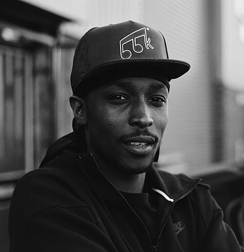 Jme