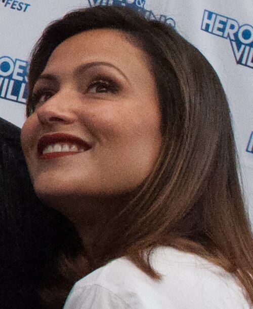 Italia Ricci