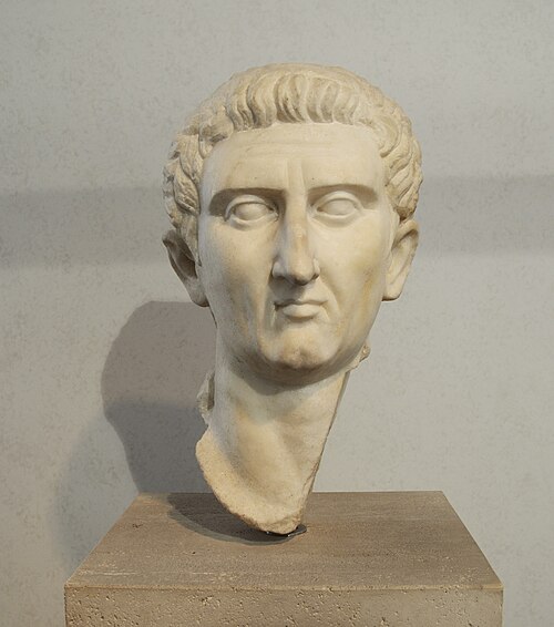 Nerva