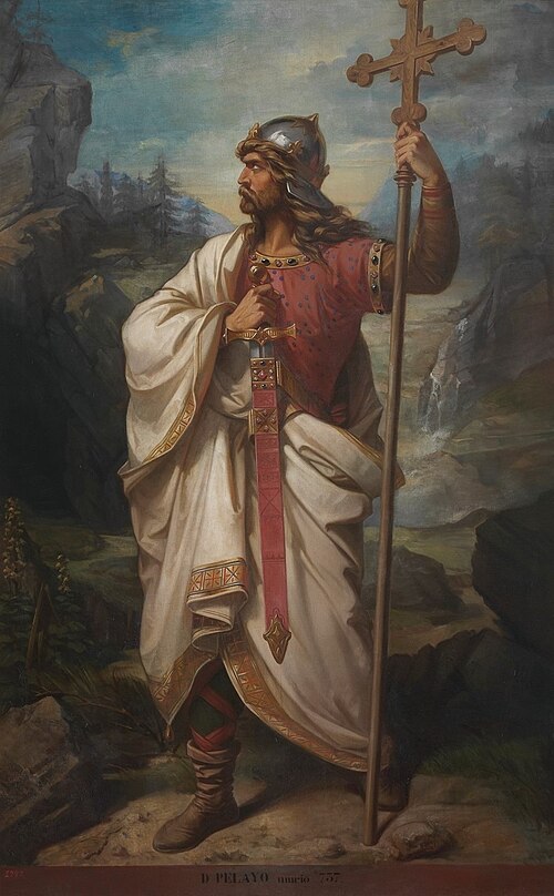 Pelagius