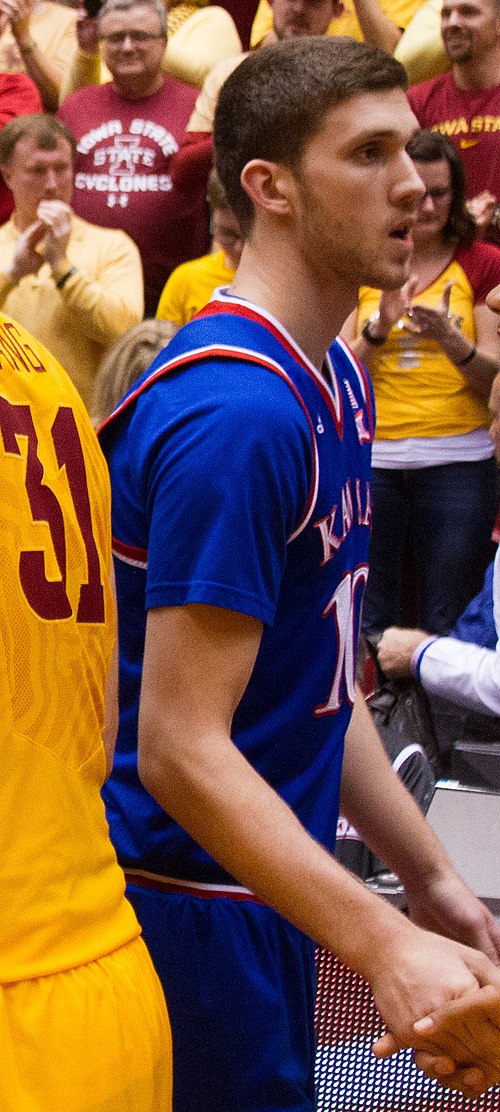 Svjatoslav Mychajljuk