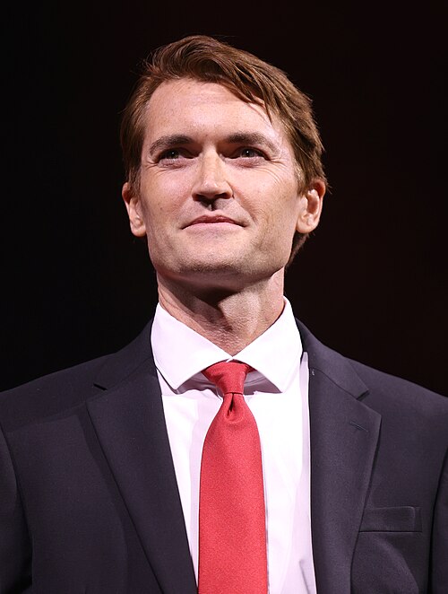 Ross Ulbricht