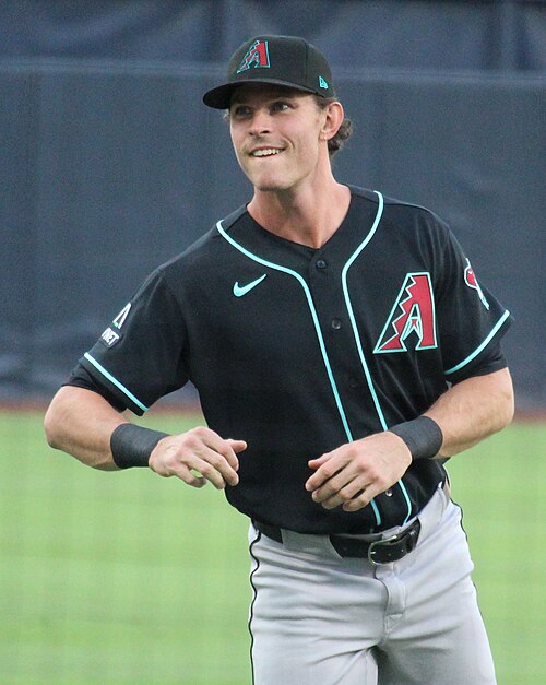 Max Kepler