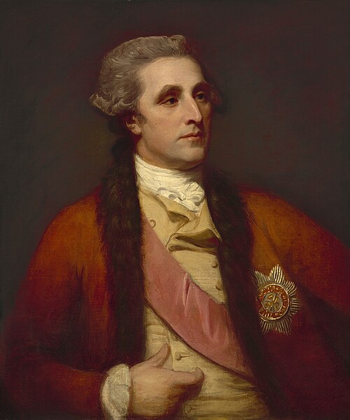 William Hamilton