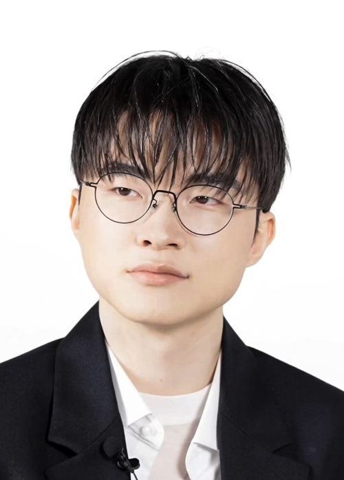Faker