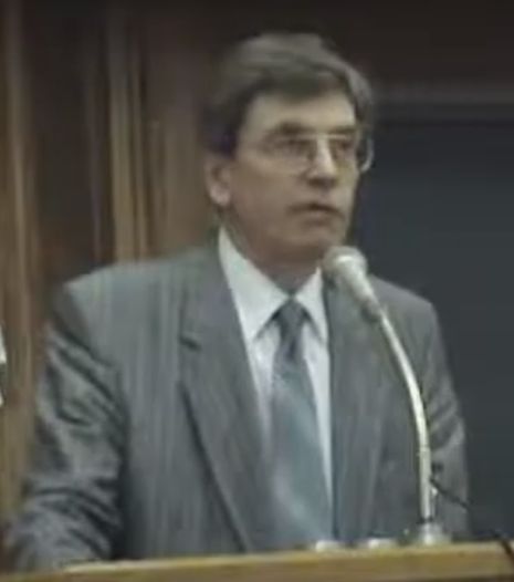 Anatolij Timofeevič Fomenko