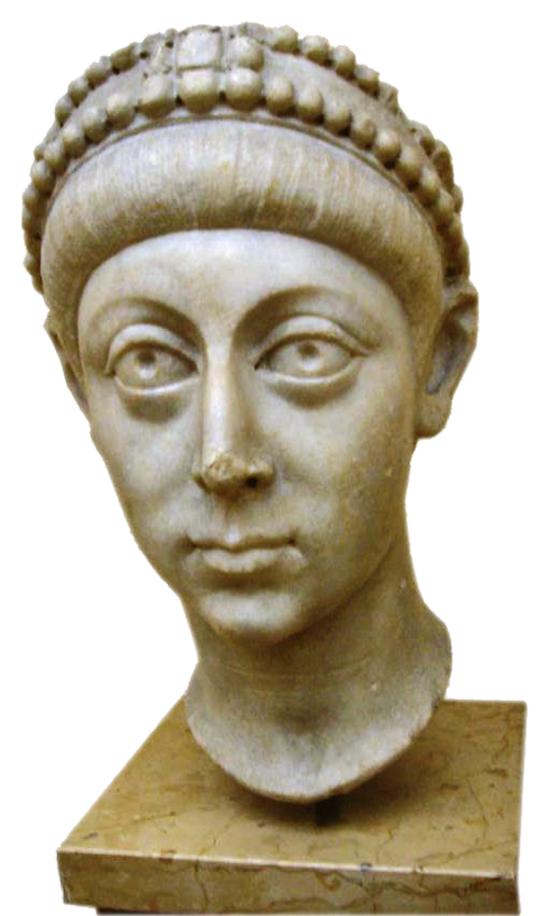 Arcadius