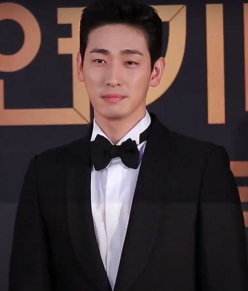 Yoon Park