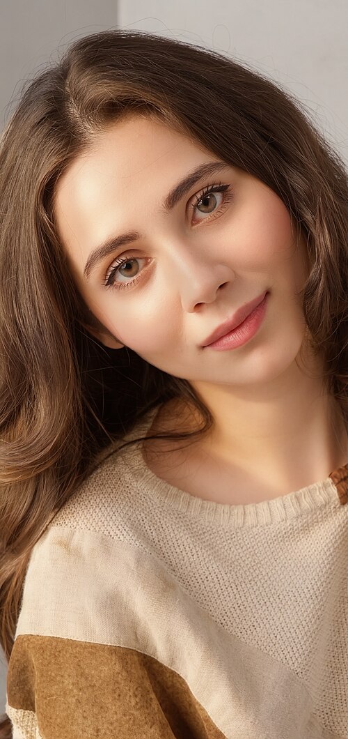 Sasha Agha