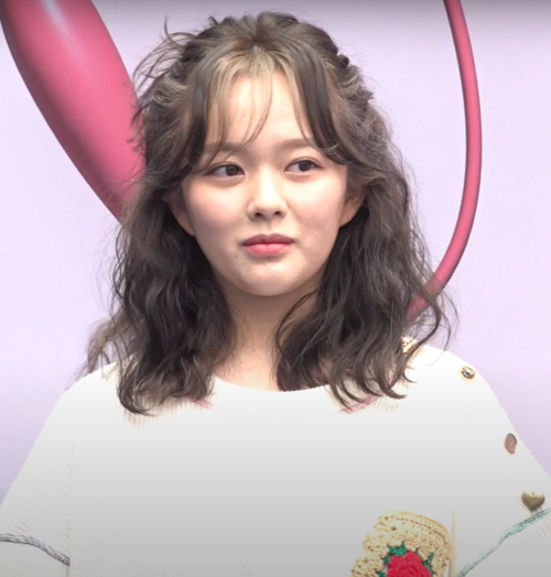 Jung Ji-so