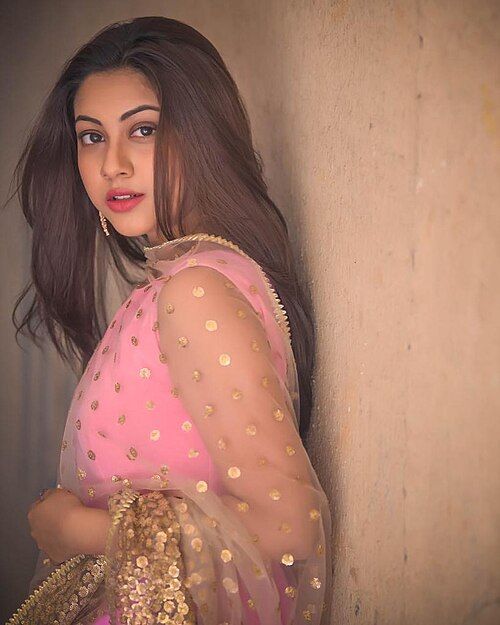 Reem Sheikh