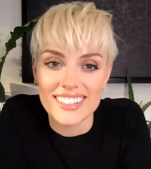 Wallis Day
