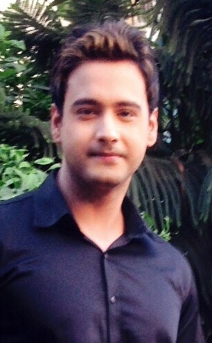 Yash Daasguptaa