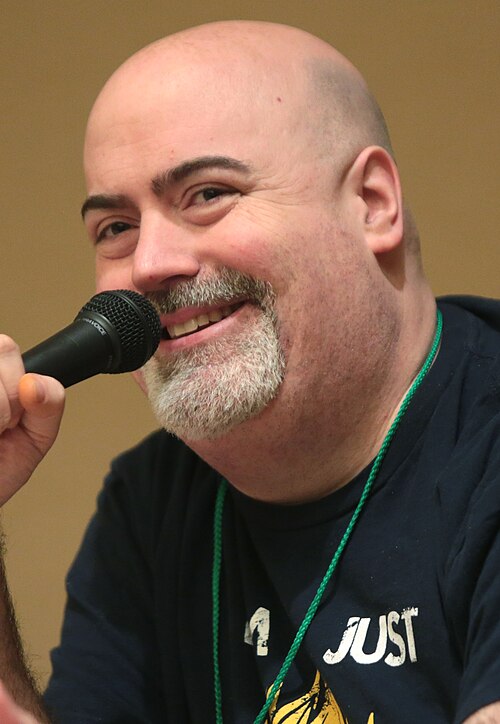 Kyle Hebert