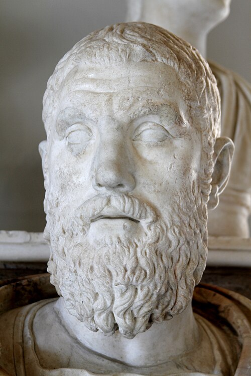 Macrino