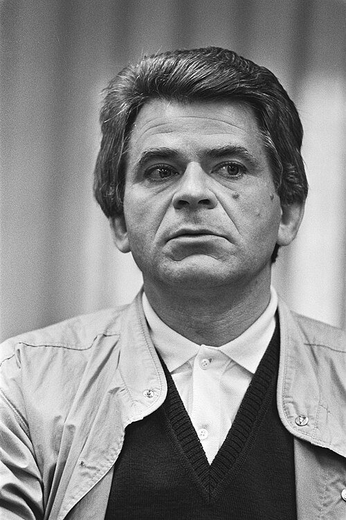 Boris Vasil'evič Spasskij