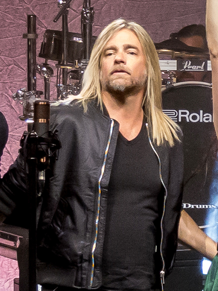 Will Hunt